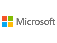 شعار شريك نجاح 6