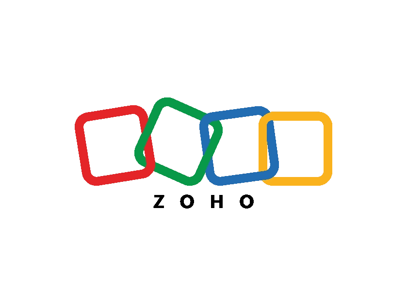 شعار شريك نجاح 7