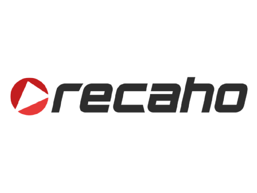 شعار شريك نجاح 8