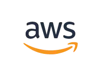 شعار شريك نجاح 1