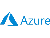 شعار شريك نجاح 3