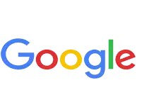 شعار شريك نجاح 4