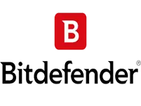 شعار شريك نجاح 5