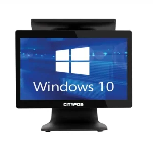 CP-TW810-I5-LED-256GB