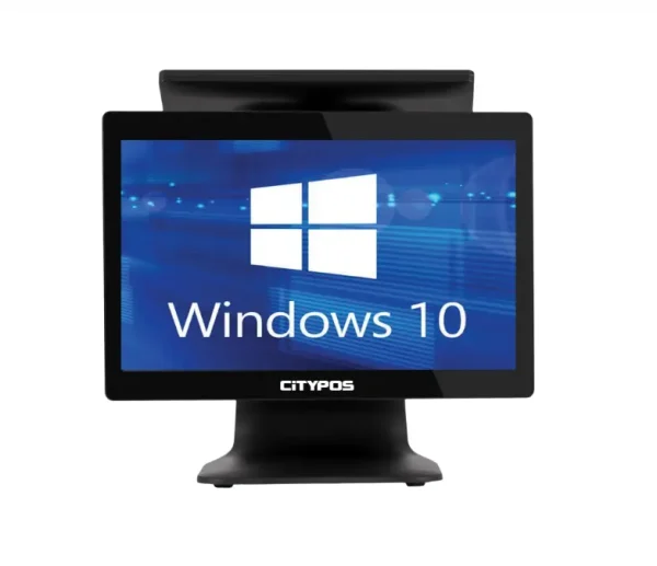 CP-TW810-I5-LED-256GB