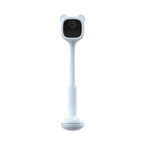 CS-BM1-R100-2D2WF-BLU