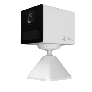 CS-CB2-R100-2D2WF-WH