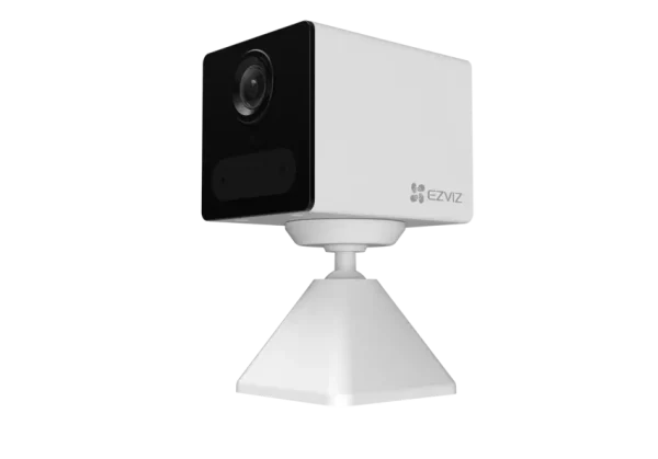 CS-CB2-R100-2D2WF-WH