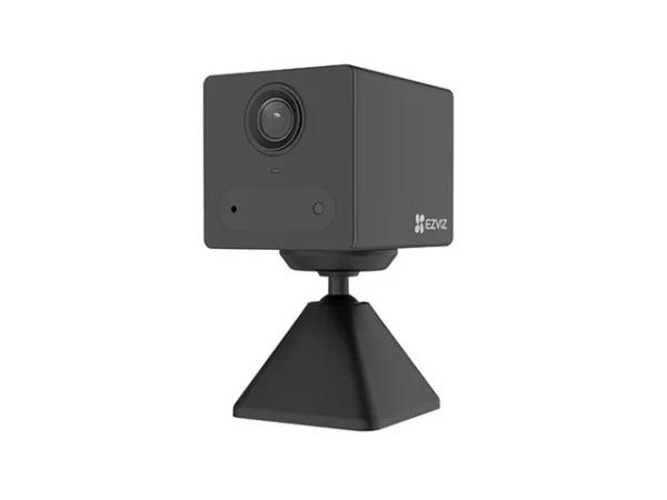 CS-CB2-R105-1K3F4GA-BK