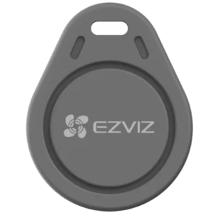 CS-DL-IC-CPU-R200-GR