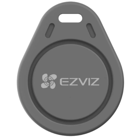 CS-DL-IC-CPU-R200-GR