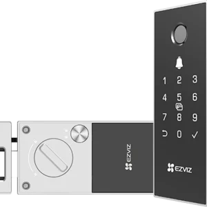 CS-DL03-R100-WBCP-GR