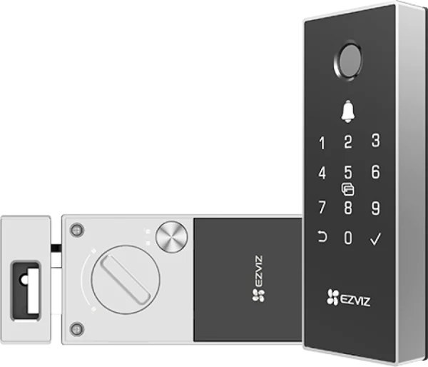 CS-DL03-R100-WBCP-GR