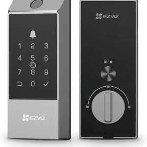 CS-DL04-R100-WBCP-GR