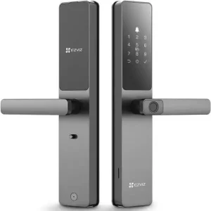 CS-DL05-R100-WBCP-GR