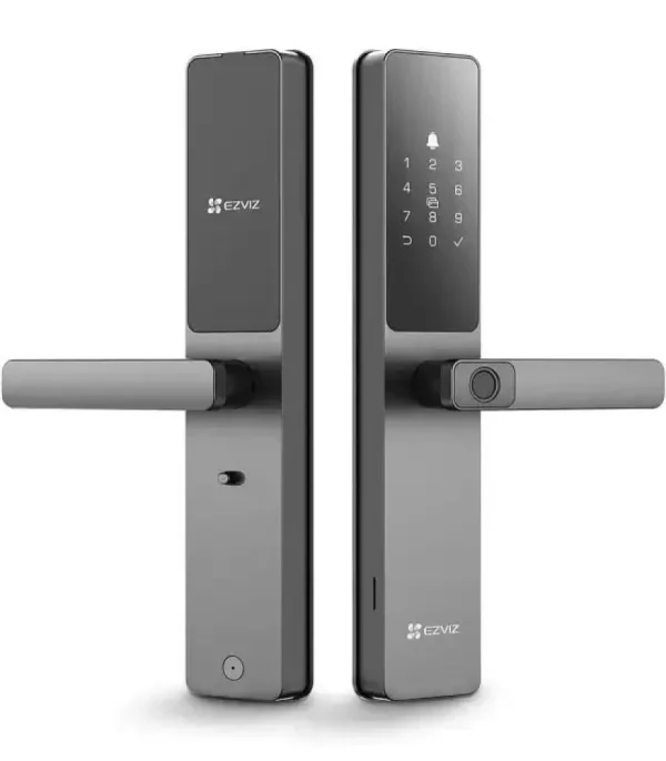 CS-DL05-R100-WBCP-GR