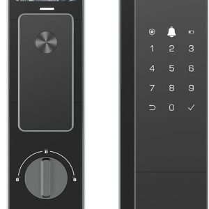 CS-DL50FVS-R100-WBP-GR