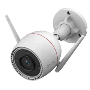 CS-H3c-R100-1J4WKFL-B28