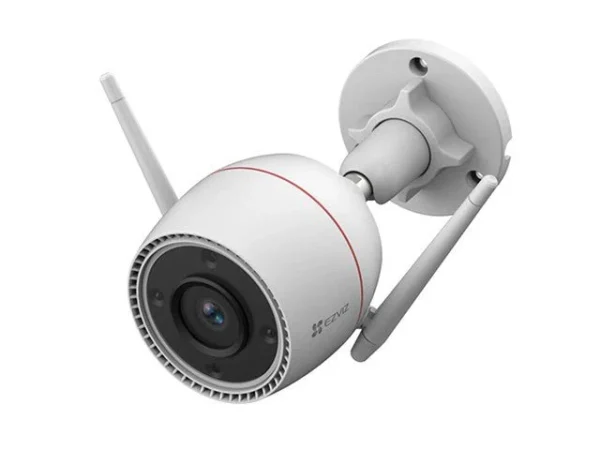 CS-H3c-R100-1J4WKFL-B28