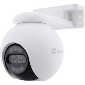 CS-H80X-R100-8G82WKFL