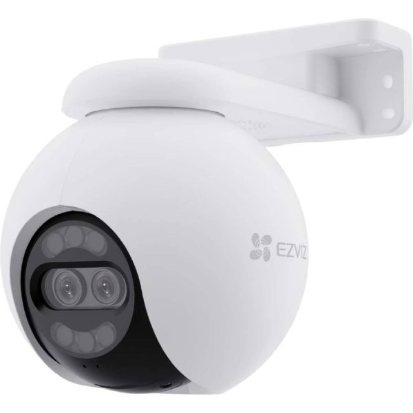 CS-H80X-R100-8G82WKFL