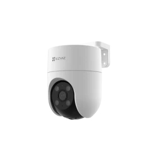 CS-H8C-R200-1J5WKFL-B40