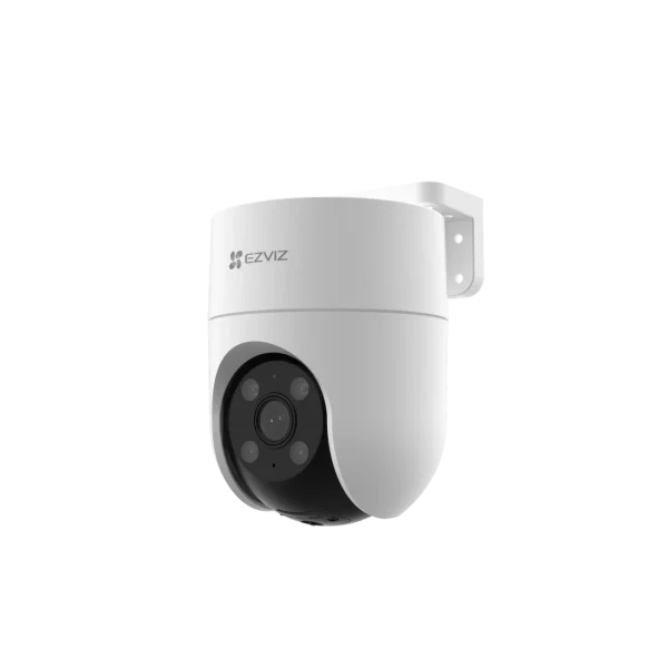 CS-H8C-R200-1J5WKFL-B40