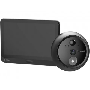 CS-HP4-R100-6E2WPFBS