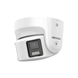 DS-2CD2387G2P-LSU/SL