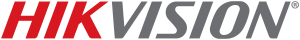 Hikvision