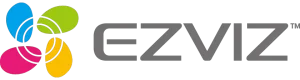 Ezviz