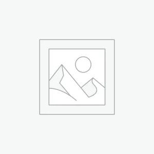 أجهزة الحاسب وتقنيات المعلومات